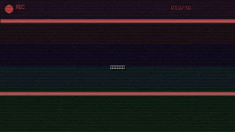 雨天窗前即景 - 91暗网 生活记录